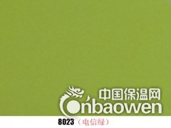 简介：