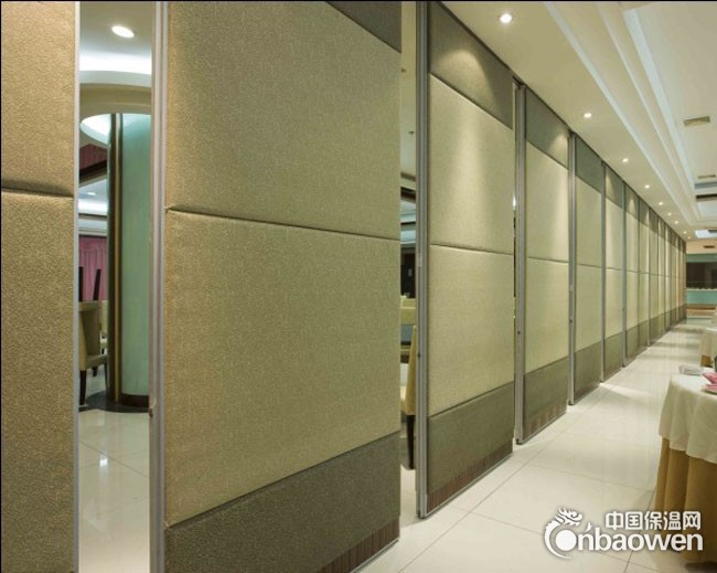 两度摘奖显示硬核产品力！派雅门窗湾景全面屏折叠门获职业大奖