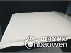 纳米微孔绝热板图2