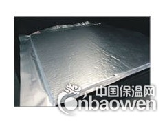 纳米微孔绝热板图3