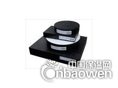 优质板式橡胶支座|GYZ GJZ系列板式橡胶支座 博鸿专业图2