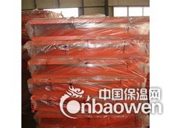 博鸿供应各种型号盆式橡胶支座 保证质优价廉