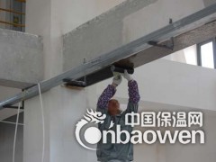 衢州碳纤维加固图2