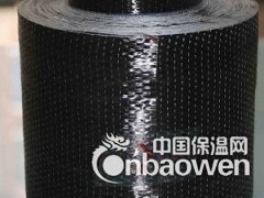 衢州碳纤维加固图3