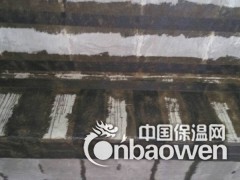 舟山碳纤维加固图2