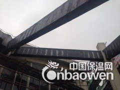 舟山碳纤维加固图3