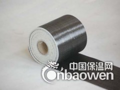 丽水碳纤维加固图2