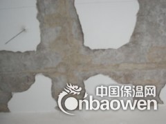 安徽碳纤维加固图3