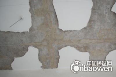 合肥碳纤维加固
