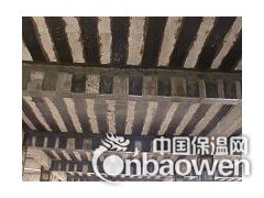 合肥碳纤维加固图2