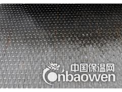 合肥碳纤维加固图3