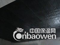 芜湖碳纤维加固