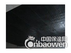 芜湖碳纤维加固图1