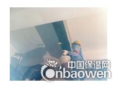 芜湖碳纤维加固图2