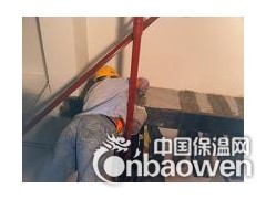 芜湖碳纤维加固图3