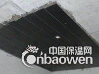 蚌埠碳纤维加固