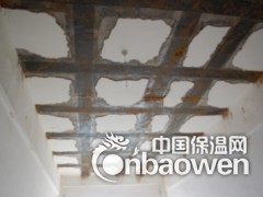 蚌埠碳纤维加固图2