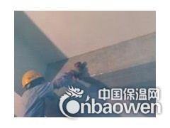 蚌埠碳纤维加固图3