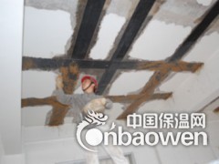 淮南碳纤维加固图1