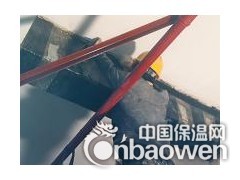 淮南碳纤维加固图3