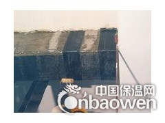 马鞍山碳纤维加固图3