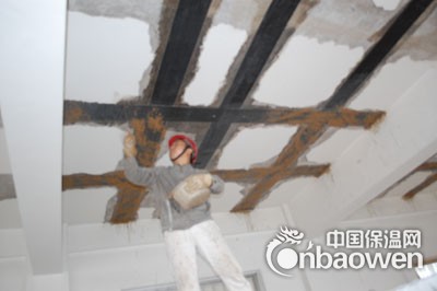 淮北碳纤维加固