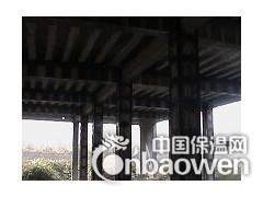 淮北碳纤维加固图2