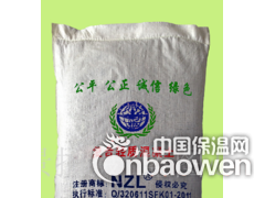 A1级外墙外保温材料图2