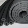 北京橡塑板、昌平橡塑板、怀柔橡塑板、顺义橡塑板