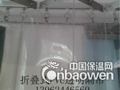 供应折叠式门帘[辐射苏州、昆山、上海、太仓、常熟、无锡]图2