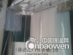 供应折叠式门帘[辐射苏州、昆山、上海、太仓、常熟、无锡]图3