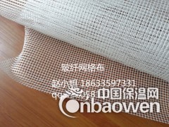 6*6 / 4mm * 4mm墙体保温自粘网格布图2