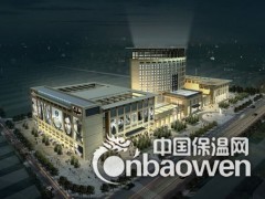 供应潍坊高密居家电采暖安装--暖家地暖图2