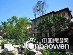 供应潍坊高密居家电采暖安装--暖家地暖图3