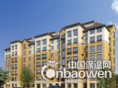 供应潍坊临朐电采暖安装--潍坊暖家地暖图2