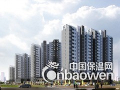 供应潍坊临朐电采暖安装--潍坊暖家地暖图3