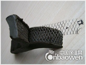 深圳加强网型遇水膨胀止水条