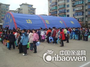 电影大棚充气电影大棚流动电影院姚经理