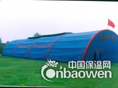 电影大棚,充气电影大棚,流动电影院姚经理图3