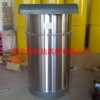不锈钢仓顶除尘器