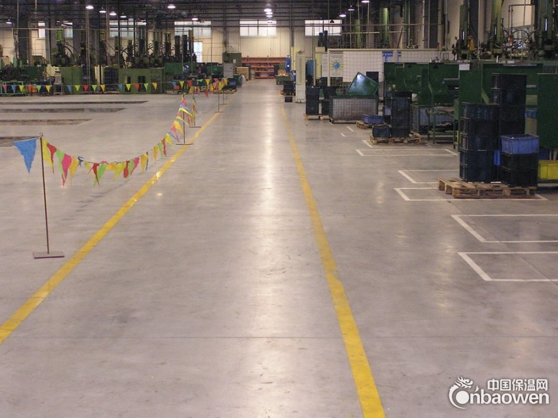 地面硬化剂价格-天津混凝土地面硬化剂厂家