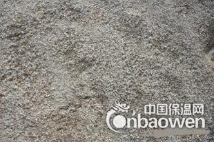 河北地面硬化剂价格-河北混凝土地面硬化剂厂家价格