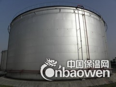 PHP160(6)平衡式泡沫比例混合装置（双电机驱动）图2
