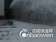 PHP160(6)平衡式泡沫比例混合装置（双电机驱动）图3