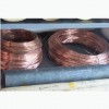 磷青铜丝；C5191磷铜线厂家；弹簧用磷铜丝