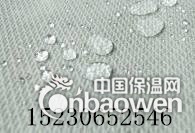 大连防水透气膜优惠价格