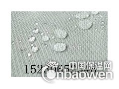 大连防水透气膜优惠价格图1
