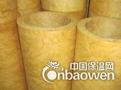 荣成玻璃棉管质量信得过图2