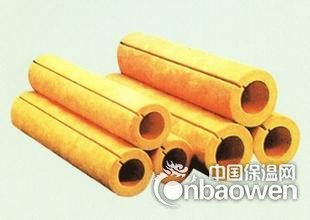 买大城荣成玻璃棉管实惠