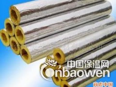 买大城荣成玻璃棉管实惠图3